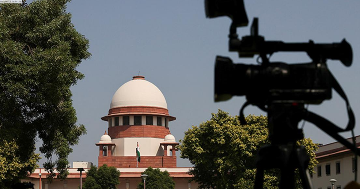 Lakhimpur violence: Supreme Court seeks time needed for trial of Ashish Mishra
